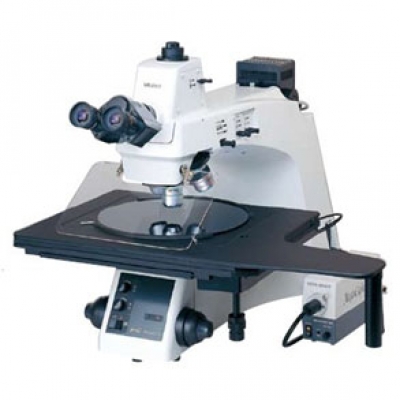 三豐藤野貿(mào)易代理 日本三豐MITUTOYO金相顯微鏡378-325