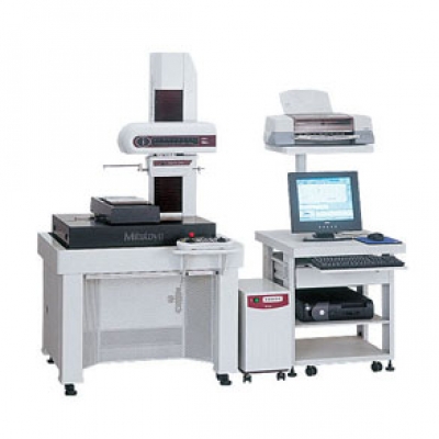 三豐藤野貿易代理 日本三豐MITUTOYO輪廓測量儀  218-581-1