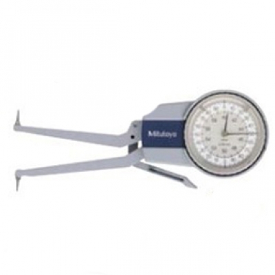 三豐藤野貿易代理 日本三豐MITUTOYO測徑器209-888