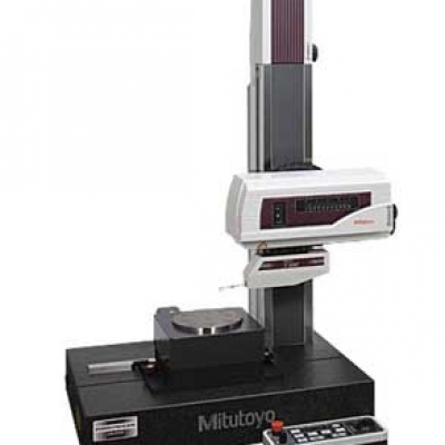 三豐藤野貿(mào)易代理 日本三豐MITUTOYO表面粗糙度測量儀525-401