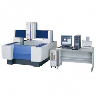 三豐藤野貿(mào)易代理 日本三豐MITUTOYO視像測(cè)量系統(tǒng)QV ACCEL808PRO