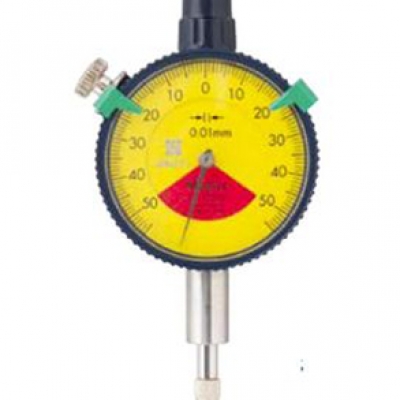 三豐藤野貿易代理 日本三豐MITUTOYO千分表1929S