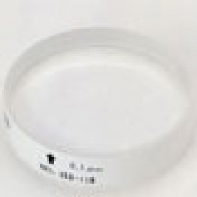 三豐藤野貿(mào)易代理 日本三豐MITUTOYO平面平晶158-118