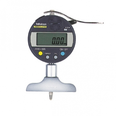 三豐藤野貿易代理 日本三豐MITUTOYO深度尺547-211