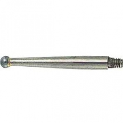 三豐藤野貿易代理 日本三豐MITUTOYO測針103006