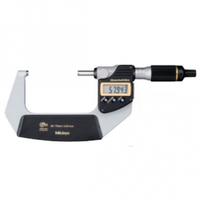 三豐藤野貿易代理 日本三豐MITUTOYO數顯千分尺293-147