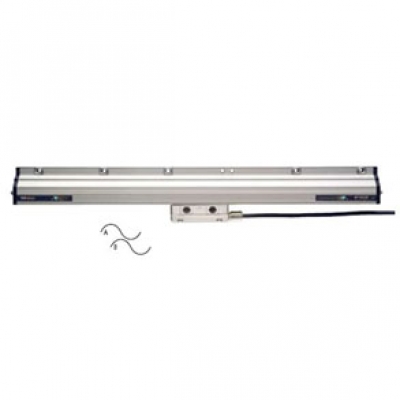 三豐藤野貿易代理 日本三豐MITUTOYO光柵尺539-378-03