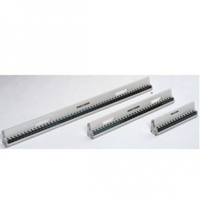 三豐藤野貿易代理 日本三豐MITUTOYO步距規515-711