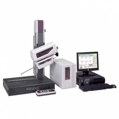 三豐藤野貿易代理 日本三豐MITUTOYO輪廓測量儀218-428