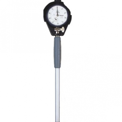 三豐藤野貿易代理 日本三豐MITUTOYO 內徑表 511-328