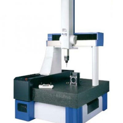 三豐藤野貿易代理 日本三豐MITUTOYO三坐標測量機Crysta-Apex C7106