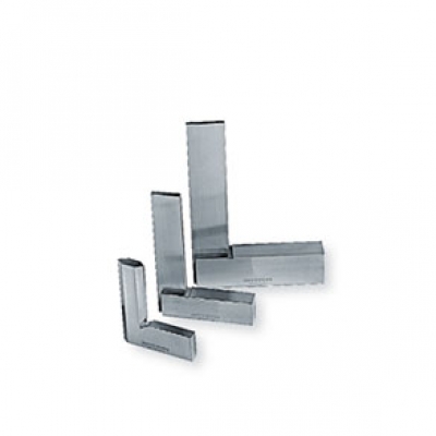 三豐藤野貿易代理 日本三豐MITUTOYO彩色編碼心軸帽193595