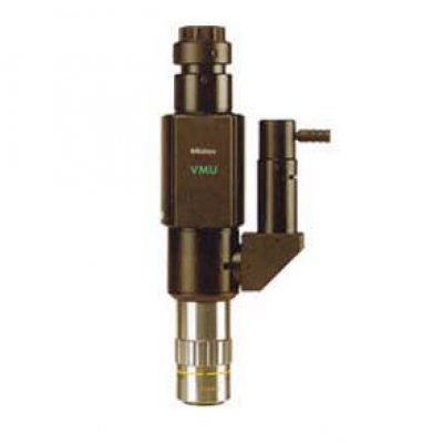 三豐藤野貿(mào)易代理 日本三豐MITUTOYO顯微鏡378-506