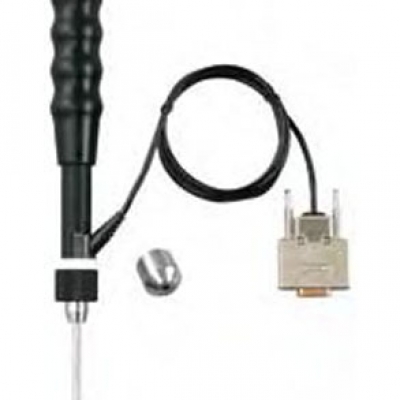 三豐藤野貿(mào)易代理 日本三豐MITUTOYO硬度計810-289