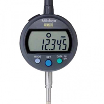 三豐藤野貿(mào)易代理 日本三豐MITUTOYO千分表543-395B