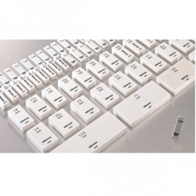 三豐藤野貿易代理 日本三豐MITUTOYO單體公制型矩形量塊611522