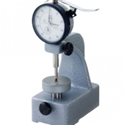 三豐藤野貿易代理 日本三豐MITUTOYO立式千分表7053