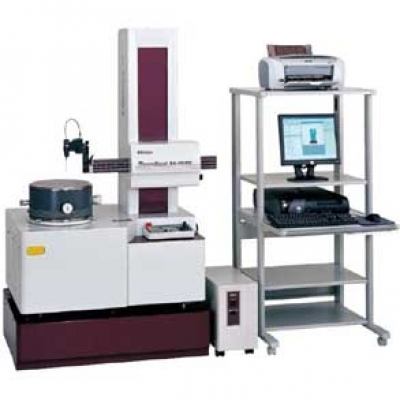 三豐藤野貿(mào)易代理 日本三豐MITUTOYO圓度、圓柱形狀測量儀211-824