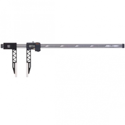 三豐藤野貿(mào)易代理 日本三豐MITUTOYO防冷卻液碳纖維卡尺552-152-10