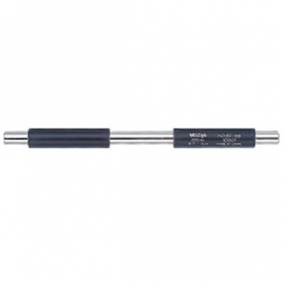 三豐藤野貿易代理 日本三豐MITUTOYO基準桿167-103