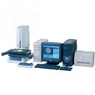 三豐藤野貿(mào)易代理 日本三豐MITUTOYO視像測(cè)量系統(tǒng)QS-L2010ZAFB