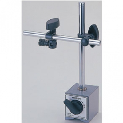 三豐藤野貿易代理 日本三豐MITUTOYO磁性臺架7019B