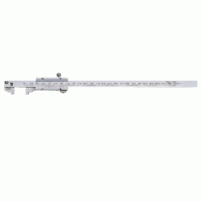 三豐藤野貿易代理 日本三豐MITUTOYO鉤式游標卡尺536-171