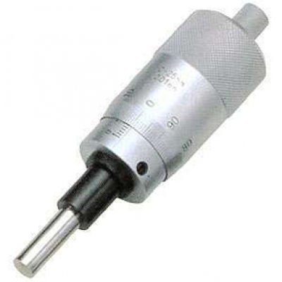 三豐藤野貿易代理 日本三豐MITUTOYO微分頭152-102