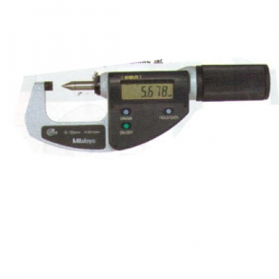 三豐藤野貿易代理 日本三豐MITUTOYO千分尺342-451