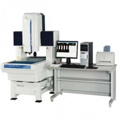 三豐藤野貿(mào)易代理 日本三豐MITUTOYO視像測(cè)量系統(tǒng)QVH STREAM PLUS404