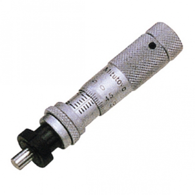 三豐藤野貿易代理 日本三豐MITUTOYO微分頭148-856