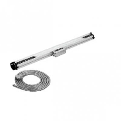 三豐藤野貿(mào)易代理 日本三豐MITUTOYO光柵尺539-279