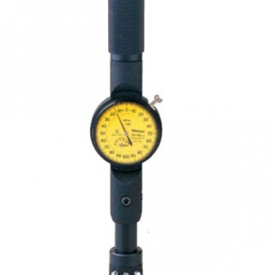 三豐藤野貿易代理 日本三豐MITUTOYO內徑表545-115S