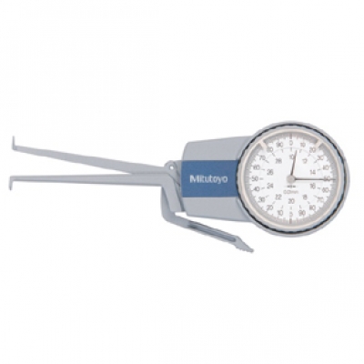 三豐藤野貿易代理 日本三豐MITUTOYO測徑器209-609