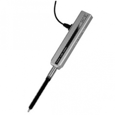 三豐藤野貿易代理 日本三豐MITUTOYO線性測微計575-328