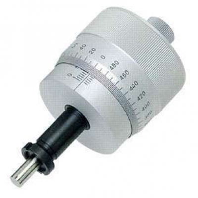 三豐藤野貿易代理 日本三豐MITUTOYO物鏡378-830-7