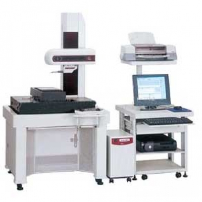 三豐藤野貿易代理 日本三豐MITUTOYO表面粗糙度測量儀178-541-2