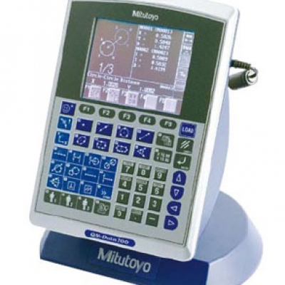 三豐藤野貿易代理 日本三豐MITUTOYO數據處理器264-149