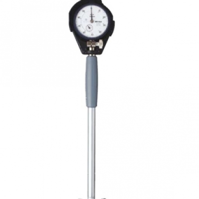 三豐藤野貿易代理 日本三豐MITUTOYO內徑表511-175