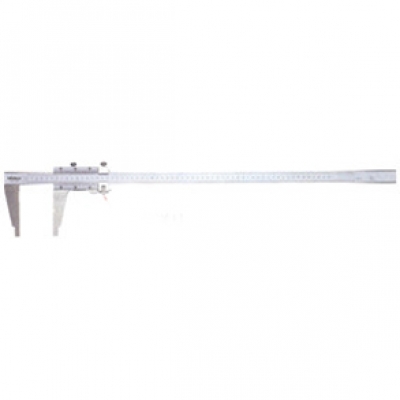 三豐藤野貿易代理 日本三豐MITUTOYO游標卡尺160-104