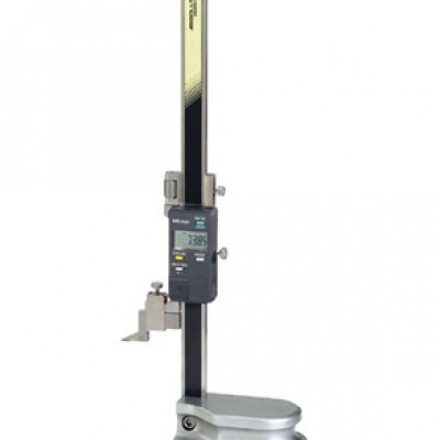 三豐藤野貿易代理 日本三豐MITUTOYO高度尺570-230