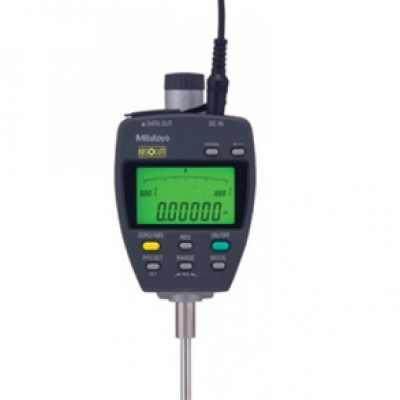 三豐藤野貿易代理 日本三豐MITUTOYO  千分表543-553