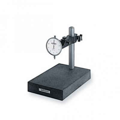 三豐藤野貿易代理 日本三豐MITUTOYO臺架517-208CR