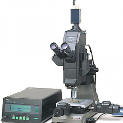 三豐藤野貿(mào)易代理 日本三豐MITUTOYO組合型顯微鏡378-172