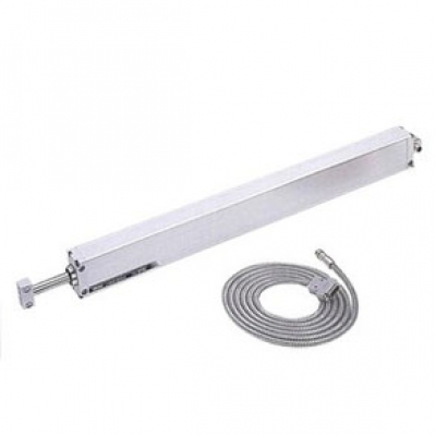 三豐藤野貿(mào)易代理 日本三豐MITUTOYO 光柵尺539-303