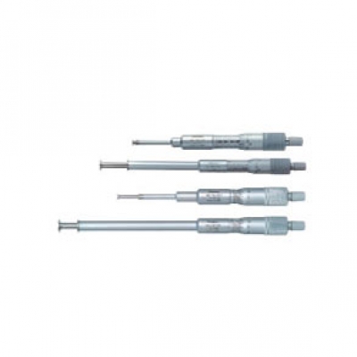 三豐藤野貿(mào)易代理 日本三豐MITUTOYO千分尺146-235