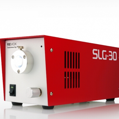 萊寶克斯藤野代理 REVOX LED光源檢測(cè)裝置SLG-30-B  SLG-30-B