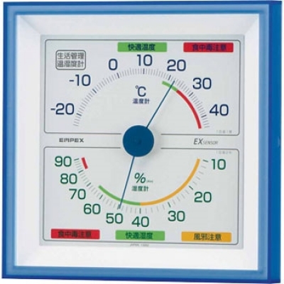 アセイ工業(yè) 1K65 三色傳感器標(biāo)準(zhǔn)1溫顯示類(lèi)型