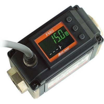 愛知時(shí) AICHITOKEI CX10A-NA-3 靜電容量式電磁流量監(jiān)視器
