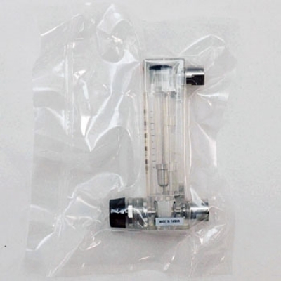 FLOW-CELL NFLT-R-AB00 流速計